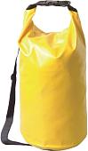 Рюкзак AceCamp Vinyl Dry Sack 2462 (желтый)