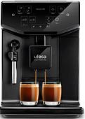 Кофемашина Ufesa CE8121 Supreme Barista