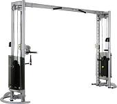 Кроссовер Matrix G3-MS20