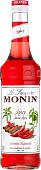 Monin Пряный 0.7л