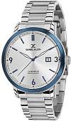 Наручные часы Daniel Klein DK11659-6
