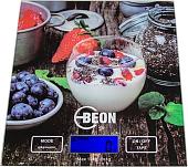 Кухонные весы Beon BN-154
