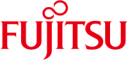 FUJITSU