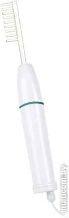 Аппарат Дарсонваль Gezatone Biolift4 D307