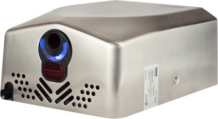 Сушилка для рук BXG JET 3100A