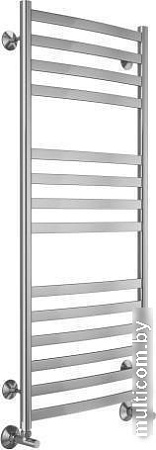 Полотенцесушитель TERMINUS Авиэль П14 500х1200 нп