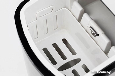 Льдогенератор CASO IceMaster Ecostyle