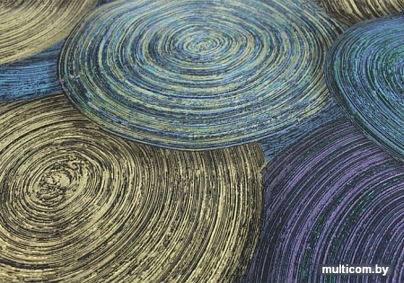 Виниловые обои Erismann Adele 6165-6