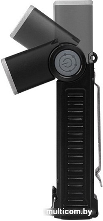 Фонарь Fenix WT25R