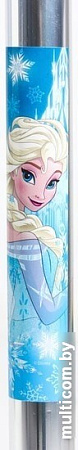 Самокат Disney Холодное сердце