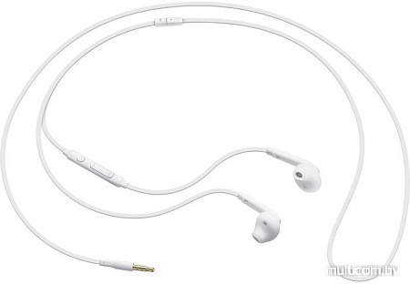 Наушники Samsung EO-EG920LW