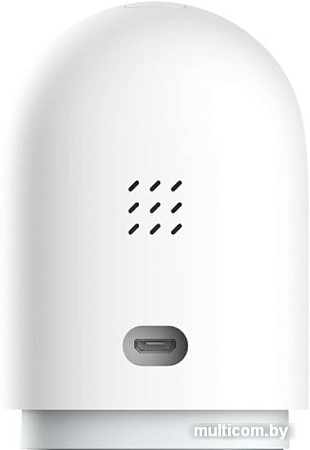 IP-камера Aqara G2H Camera Hub