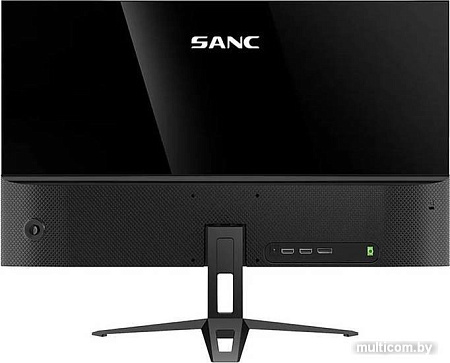 Монитор Sanc N50 Plus II M2442QH