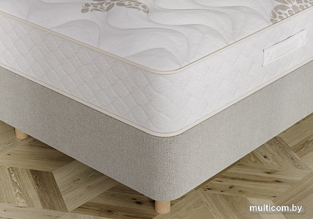 Матрас Сонум Eco Top 120x200