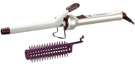 Плойка BaByliss 271CE