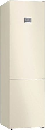 Холодильник Bosch Serie 6 VitaFresh Plus KGN39AK32R