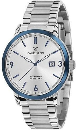 Наручные часы Daniel Klein DK11659-6