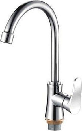 Смеситель FRAP F40501