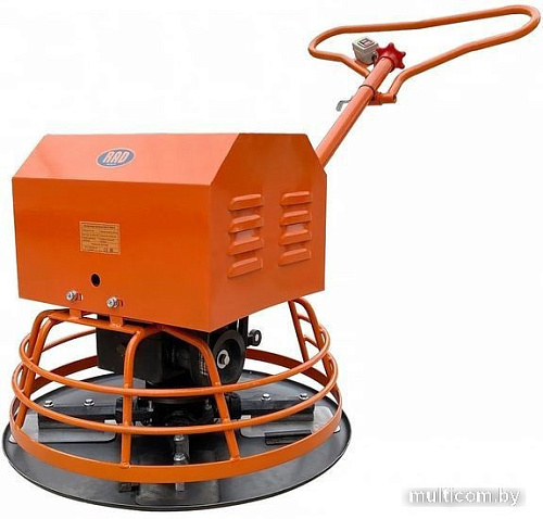 Затирочная машина RAD PTA60-E 71059749
