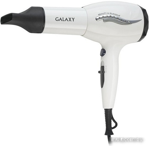 Фен Galaxy GL4331