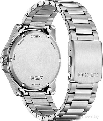 Наручные часы Citizen AW1811-82X