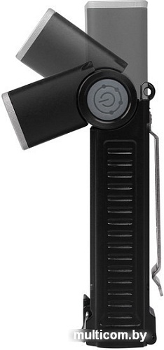 Фонарь Fenix WT25R