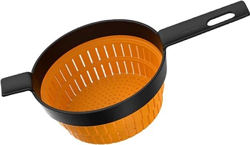 Дуршлаг Fiskars 1014345