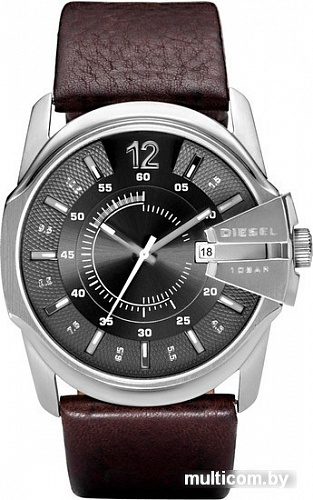 Наручные часы Diesel DZ1206