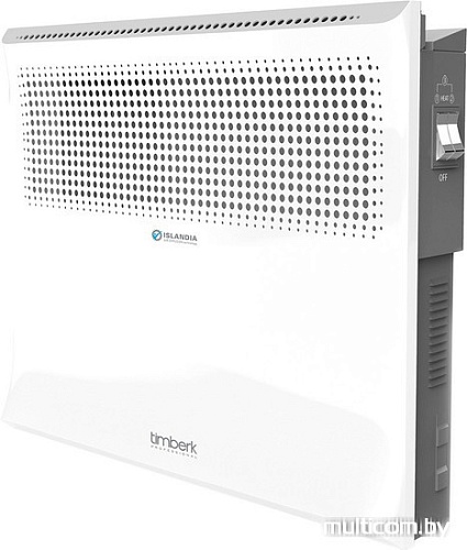 Конвектор Timberk TEC.E3 M 1000