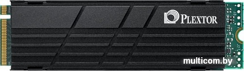 SSD Plextor M9PG Plus 1TB PX-1TM9PG+
