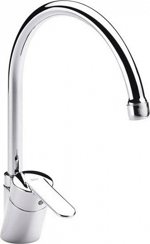 Смеситель Roca Victoria 5A8425C00