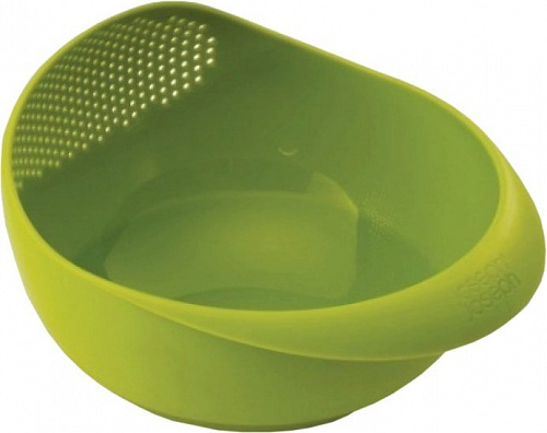 Миска Joseph Joseph Prep&Serve 40063