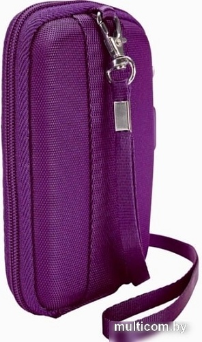 Кейс Case Logic QPB301PI