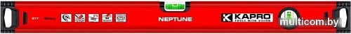 Уровень строительный Kapro 977-40-40М (с магнитом)