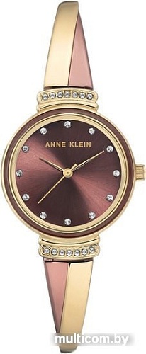 Наручные часы Anne Klein 3197BNTT