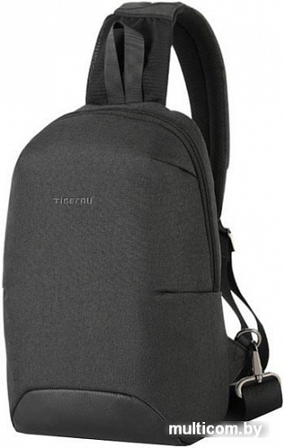 Рюкзак Tigernu T-S8093 (черный)