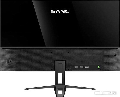 Монитор Sanc N50 Plus II M2442QH
