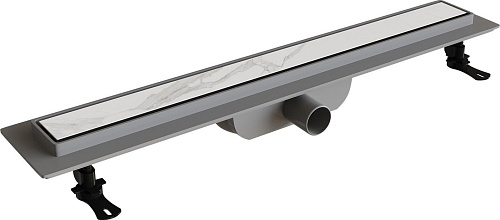 Трап/канал RGW Drain Leo-11 60211180-01