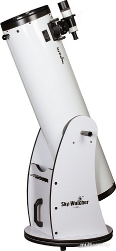 Телескоп Sky-Watcher Dob 10&quot; (250/1200)
