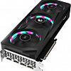 Видеокарта Gigabyte Radeon RX 6700 XT Elite 12GB GDDR6 GV-R67XTAORUS E-12GD