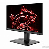 Игровой монитор MSI Optix MAG245R
