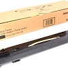 Картридж Xerox 006R01529