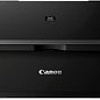 МФУ Canon Pixma MG3640S (черный)