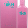 Nike Perfumes Sweet Blossom Woman EdT (75 мл)