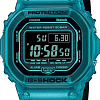 Наручные часы Casio DW-B5600G-2E