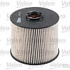 Valeo 587927