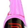 Raze Techno Cleaner 750 мл