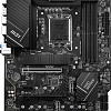 Материнская плата MSI PRO Z790-P DDR4