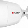 CCTV-камера HiWatch DS-T210(B) (2.8 мм)