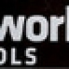 Шина для пилы Greenworks 29777